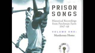 Prison Songs  Early In The Mornin [upl. by Kylie]