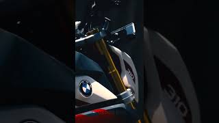 BMW 310 R CINEMATIC STATUS VIDEO  RuralRiderPanku [upl. by Zetnahs]