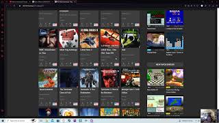 how to get ps2 roms and extract files onto pcsx2 game directory [upl. by Anahsak]