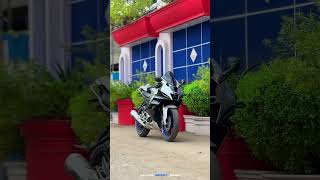 million😱view r15m yamahar15 akrapovic bikestunts tyreblast tyreburnouts stuntvideo r15 [upl. by Noleta16]