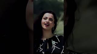 The Best Rekha  Lata Mangeshkar Song bollywood old video song [upl. by Isewk]