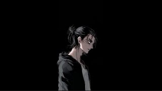 Kastro In Essence slowed x Cries of Eren [upl. by Fisoi867]