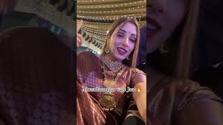 Kasoote jaat ❤️🤩 trending harynavi familyvlog jaatni [upl. by Persis]