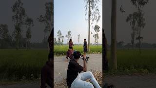 kodom tolay boshe achi nagaur kanhaiya skating story shorts shortsfeed skatergirlreaction 15d [upl. by Akem705]