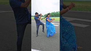 Sibil Sibil Katha  New Santali Dance video  Didiarshuvlogs  Santali 4k Short Video santali [upl. by Czarra]