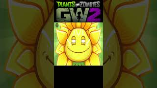 PvZ Garden Warfare 2  Aqua Center  OppsJackpot V2 pvzgw2 pcgaming gw2 [upl. by Ahtael]