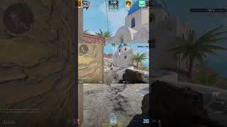 How to Use Cover like a PRO csgo viral best gaming cs2 shorts insane csgoskills proplayer [upl. by Ainad259]