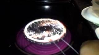 How To Make Popcorn on the Stove [upl. by Repsaj]