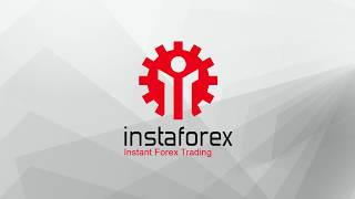 InstaForex [upl. by Leesa7]