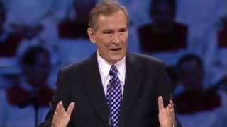 “EL NUEVO RÉGIMEN MUNDIAL”  Pastor Adrian Rogers Predicaciones estudios bíblicos [upl. by Adolph]