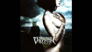 Bullet For My Valentine quotDignityquot HQ [upl. by Er]