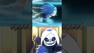 ERROR 404 v 3 random music 1v1 gojo gogeta archiesonic [upl. by Sakul]