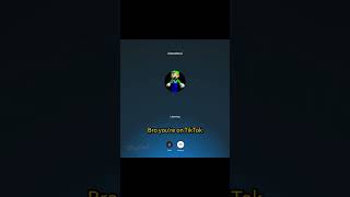 Luigi ROASTS TikTok 🤔  AI Celebrity Hotline ai aichat luigi luigismansion characterai [upl. by Yborian]