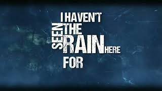 PROCLIVITY  Raindance Official Lyric Video [upl. by Nee]