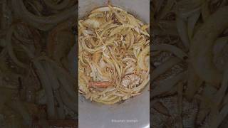 Simple Flavourful Rice Recipe reels viral youtubeshorts short shortvideo food foryou shorts [upl. by Aala796]