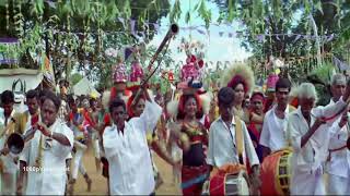 Ketta Kodukkira Boomi  Sandakozhi 1080p HD Video Song [upl. by Nerland]