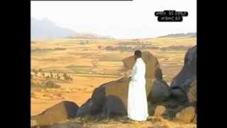 ethiopian ortodox song endalkachew [upl. by Odraboel406]