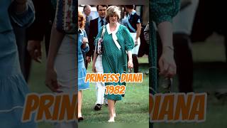 Royal Baby Bumps See Pregnant Royals Through The Years celebrity shortviral [upl. by Akemed]