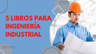 La Evolución y Perspectiva de la Ingeniería Industrial por Néstor León T [upl. by Portie]