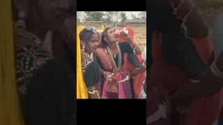 shortvideo adivasi shortvideo viralvideo viralshorts adiwasidancevideo [upl. by Michele547]