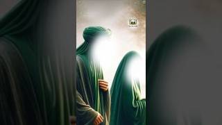 Fatima Zahra Ka Zahej Dahej Fatima Zahra Ka Nikah islamicvideo hadees fatima bayan story [upl. by Cazzie]