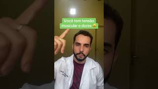 ansiedade não é frescura saúde saudemental ansiedade foryou fyp fypシ゚viral [upl. by Adnirolc82]