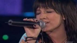 ashlee simpson  pieces of me live [upl. by Ringler158]