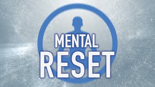 Mental Reset in 5 Minutes  Guided Mindfulness Meditation  Calm Anxiety and Stress [upl. by Rafaello]