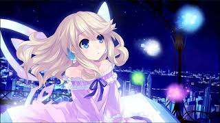 Nightcore  Ordinary World  Aurora ft Naimee Coleman  sped up [upl. by Bonn348]