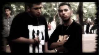 Hamid Hero Ft Amir Ghiyamat  Salam [upl. by Nnylyram]