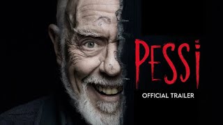 Pessi  Official Trailer [upl. by Charlene]