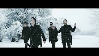 Bid4  Husel Official MV [upl. by Darius]