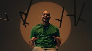 OUENZA  MA3NDICHE L7A9 FT NESSYOU FT ZULU NAWFEL Official Music Video [upl. by Lennahs]