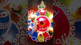 Diwali status video 💥 [upl. by Omrellig517]