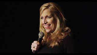 45 Jokes About My Dead Dad by Laurie Kilmartin [upl. by Duck]