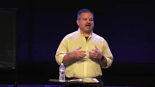 Live Stream  Riverbend Baptist Church  Gainesville GA [upl. by Yrad]