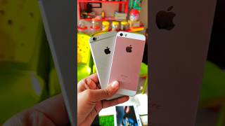 apple iphone se and 6 offer price apple iphone shorts explore exploremore [upl. by Esilenna]