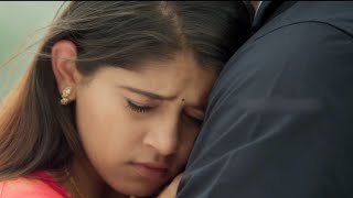 First Relationship Hug 🥰Cute Love ❤Romantic Couple❣️ WhatsApp Status😍 YT Katta Status [upl. by Annayat158]