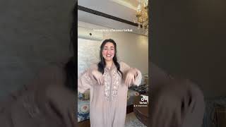 انا دخت 😂 كيف جاوني ؟ ختارو معايا وحدة 😍 [upl. by Ayo]