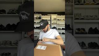 Unbox and try on my new varsity jacket from Avirex unboxing haul newjacket mensfashion fashion [upl. by Hudgens192]