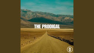 The Prodigal  Acoustic Instrumental [upl. by Assej366]