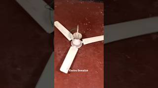 Ceiling Fan Goofy 🤪 Mix Part IV ceilingfan kipasangin trending india tiktok shorts [upl. by Latsyc]