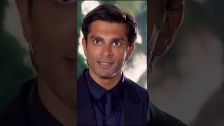 Zoya को लेने आया Asad  Qubool Hai  Popular Hindi Show  Zee Anmol [upl. by Gavrielle]