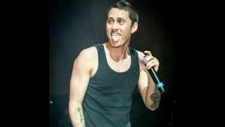 Canserbero  Momentos Divertidos [upl. by Innos]