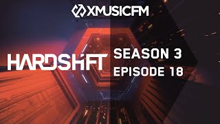 Season 3  Episode 18  HARDSHIFT [upl. by Tloh436]