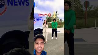 WATCH TV LIVE NOW ⭕ 2024 donotshow hsbc bwf world to shorts funny comedy ad trending viral [upl. by Belshin]