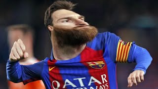 Encara Messi Meme [upl. by Chil486]