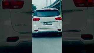 Power🔥youtubeshorts short shorts power vip vipnumbers car photography ab7000vlogs [upl. by Innor]