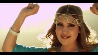 Mozhdah  Bayshay e Sheran MAIHAN OFFICIAL VIDEO [upl. by Onabru238]