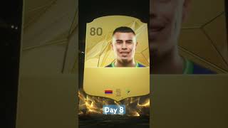 Opening preview packs everyday until I get a special card ultimateteam eafc foryou fyp [upl. by Ruprecht494]